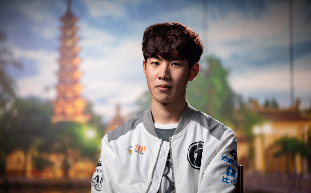 TheShy官方宣布重返赛场新规，TES引发争议！