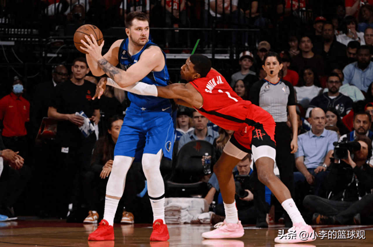 九游电脑版下载-科维托娃在独行侠比赛中最后时刻胜出，大比分获胜引发热议！-九游电脑版下载