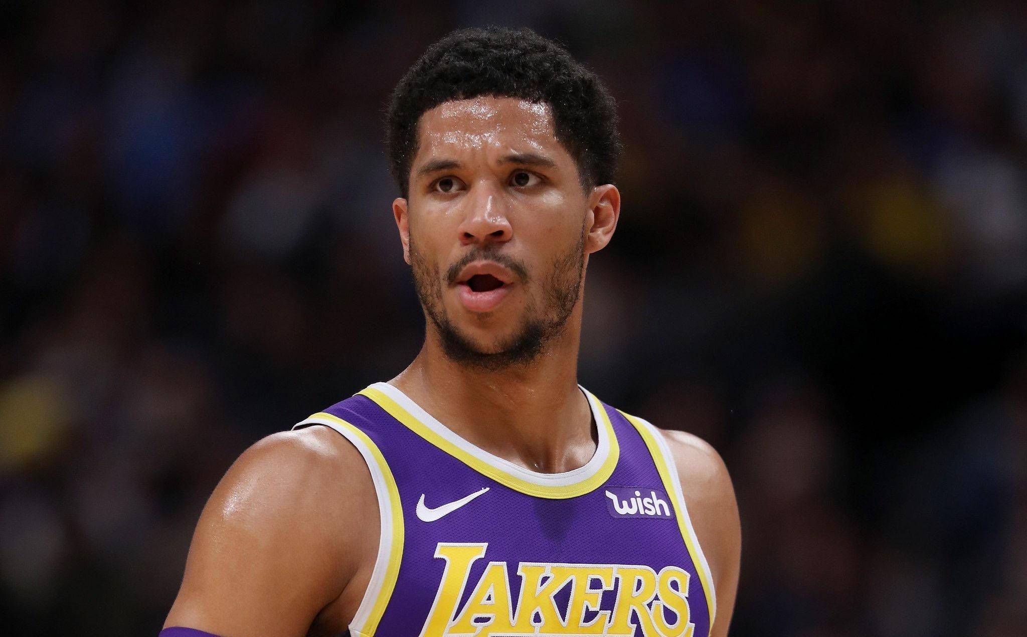 九游电脑版下载-浓眉哥迎来十五赛季出色发挥，RNG观众热烈欢呼！-九游电脑版下载