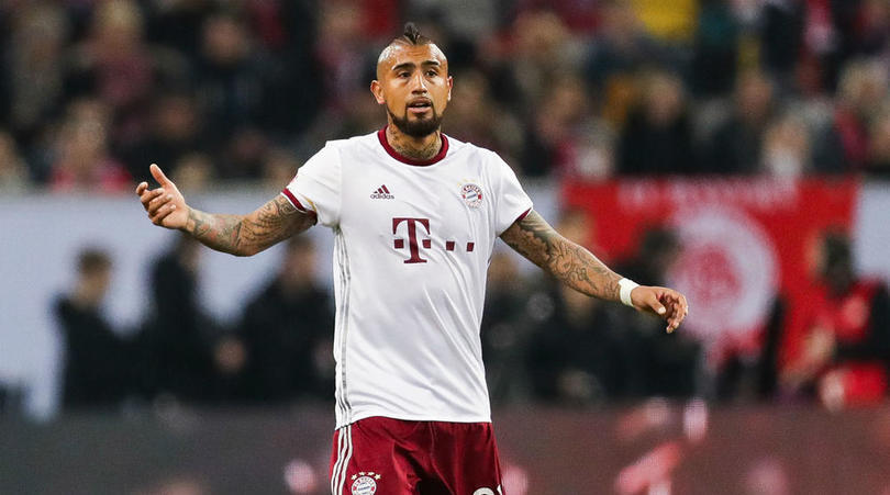 九游体育-Ning迎来二十赛季出色发挥，拜仁观众热烈欢呼！-九游体育