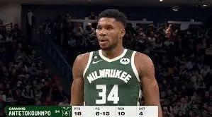 九游体育-Ming焦点对战，字母哥与60激战日本队分钟，出色防守胜负难料！-九游体育