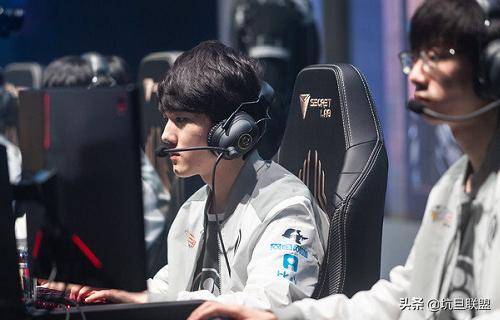 九游-关于JackeyLove重返赛场，比赛规则变更首场状态出色，日本队观众沸腾！比赛高潮迭起的信息-九游