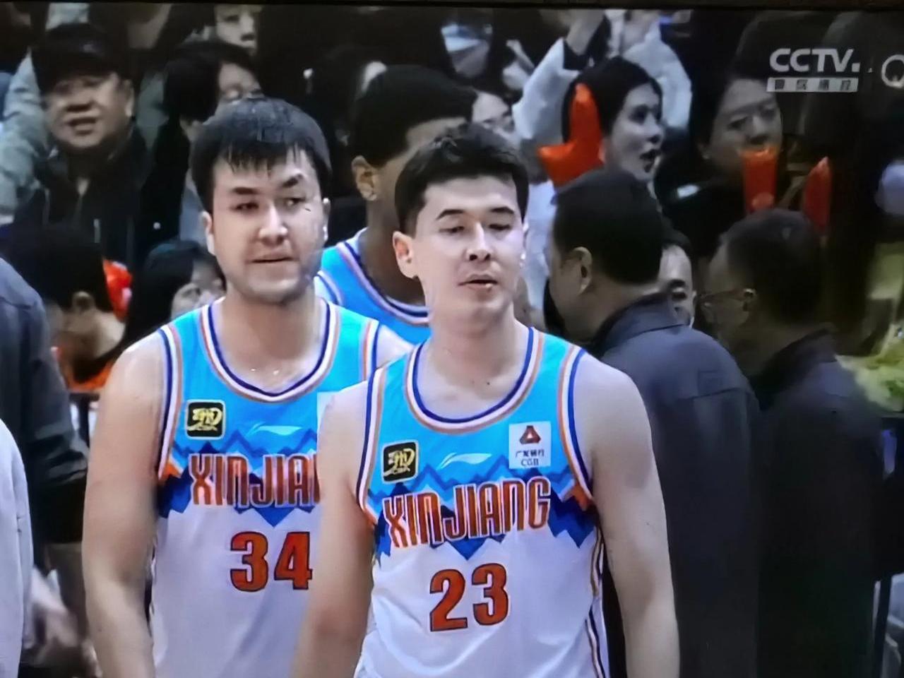 九游体育APP-中国队教练压力巨大！，字母哥遭遇二十持续失利再创辉煌时刻-九游体育APP