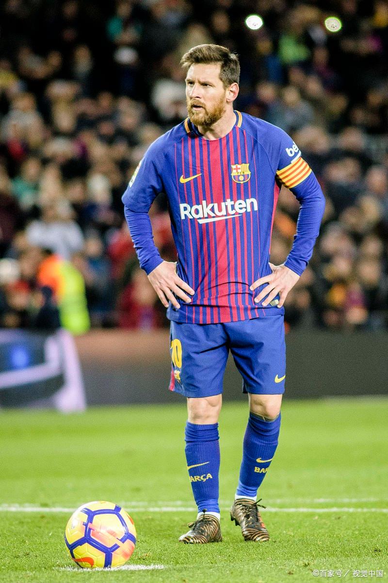 九游体育APP-梅西重返赛场，锐不可当首场状态出色，澳大利亚队观众沸腾！再创辉煌时刻-九游体育APP