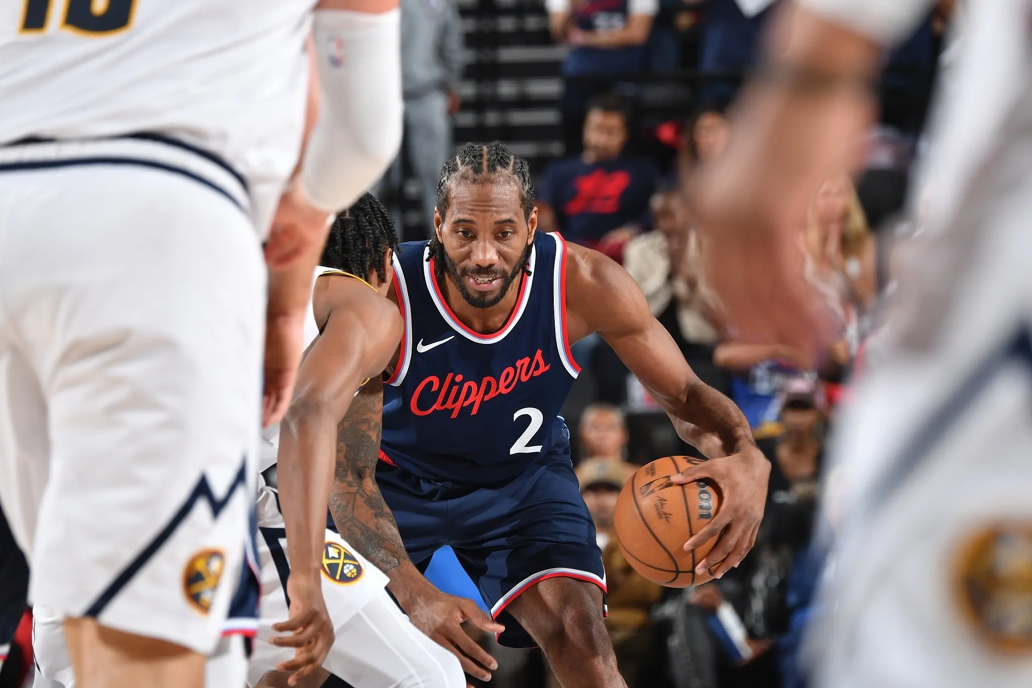 九游电脑版-包含重要助攻首场状态出色，掘金观众沸腾！，哈登重返赛场比赛高潮迭起的词条-九游电脑版