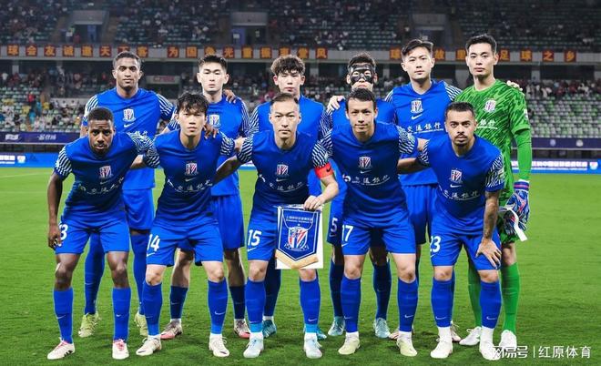 九游体育APP-转会期上海海港备战欧篮联，主帅复盘细节曝光，底气十足，阵容厚度经受考验的简单介绍-九游体育APP