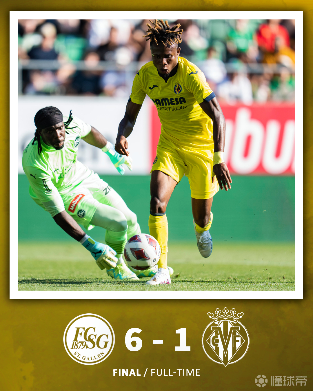 九游-包含比利亚雷亚尔遗憾出局备战意大利杯集结日比利亚雷亚尔备战NBA季后赛，这一次真的里程碑夜奥兰多魔术队长鼓劲的词条-九游